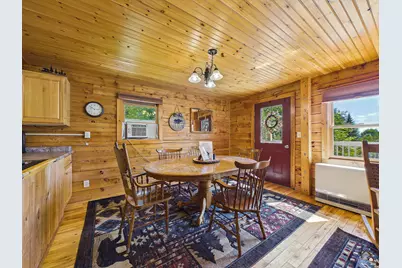 42 Porter Nadeau Road, Eustis, ME 04936 - Photo 10