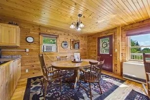 42 Porter Nadeau Rd, Eustis, ME 04936 - Photo 10