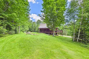 42 Porter Nadeau Rd, Eustis, ME 04936 - Photo 44