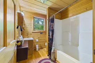 42 Porter Nadeau Rd, Eustis, ME 04936 - Photo 20
