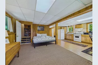 42 Porter Nadeau Road, Eustis, ME 04936 - Photo 26