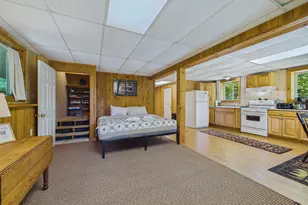 42 Porter Nadeau Rd, Eustis, ME 04936 - Photo 26