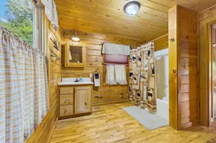 42 Porter Nadeau Rd, Eustis, ME 04936 - Photo 14