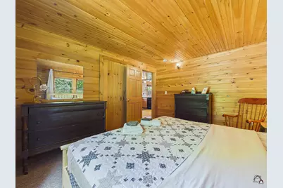 42 Porter Nadeau Road, Eustis, ME 04936 - Photo 16