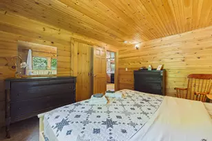 42 Porter Nadeau Rd, Eustis, ME 04936 - Photo 16