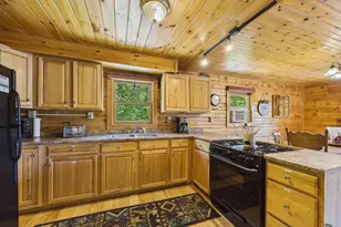 42 Porter Nadeau Rd, Eustis, ME 04936 - Photo 8