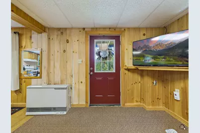 42 Porter Nadeau Road, Eustis, ME 04936 - Photo 32