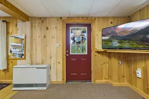 42 Porter Nadeau Rd, Eustis, ME 04936 - Photo 32