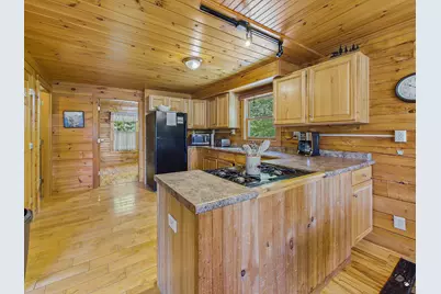 42 Porter Nadeau Road, Eustis, ME 04936 - Photo 12