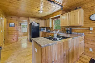 42 Porter Nadeau Rd, Eustis, ME 04936 - Photo 12