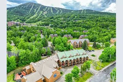 265 Sugar Tree #265, Carrabassett Valley, ME 04947 - Photo 28