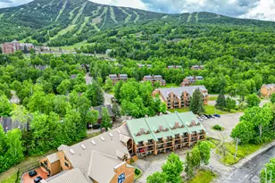 265 Sugar Tree, Carrabassett Valley, ME 04947 - Photo 28