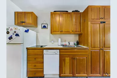 265 Sugar Tree #265, Carrabassett Valley, ME 04947 - Photo 8