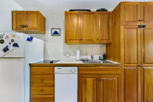 265 Sugar Tree, Carrabassett Valley, ME 04947 - Photo 8