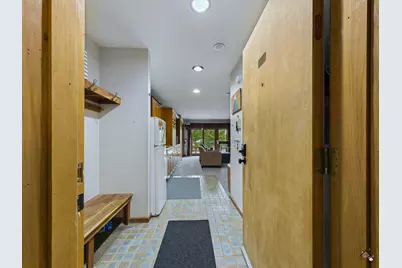 265 Sugar Tree #265, Carrabassett Valley, ME 04947 - Photo 18