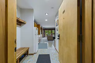 265 Sugar Tree, Carrabassett Valley, ME 04947 - Photo 18