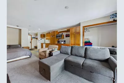265 Sugar Tree #265, Carrabassett Valley, ME 04947 - Photo 6