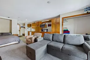 265 Sugar Tree, Carrabassett Valley, ME 04947 - Photo 6