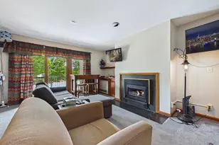 265 Sugar Tree, Carrabassett Valley, ME 04947 - Photo 2