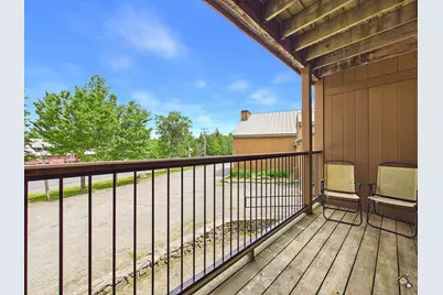 265 Sugar Tree #265, Carrabassett Valley, ME 04947 - Photo 22