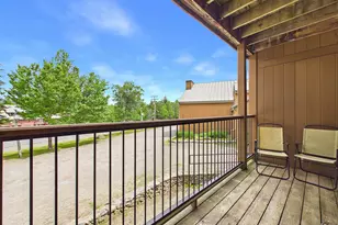 265 Sugar Tree, Carrabassett Valley, ME 04947 - Photo 22