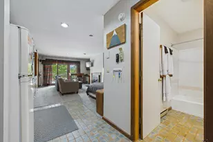 265 Sugar Tree, Carrabassett Valley, ME 04947 - Photo 14