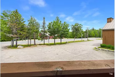 265 Sugar Tree #265, Carrabassett Valley, ME 04947 - Photo 24