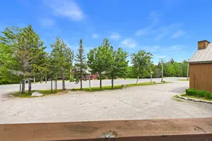 265 Sugar Tree, Carrabassett Valley, ME 04947 - Photo 24