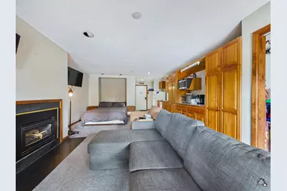 265 Sugar Tree #265, Carrabassett Valley, ME 04947 - Photo 20