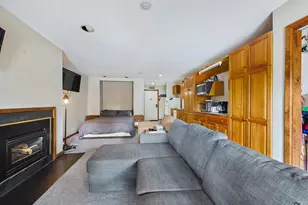 265 Sugar Tree, Carrabassett Valley, ME 04947 - Photo 20