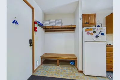 265 Sugar Tree #265, Carrabassett Valley, ME 04947 - Photo 16