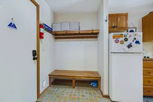 265 Sugar Tree, Carrabassett Valley, ME 04947 - Photo 16