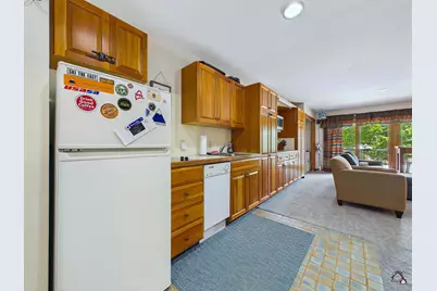 265 Sugar Tree #265, Carrabassett Valley, ME 04947 - Photo 10