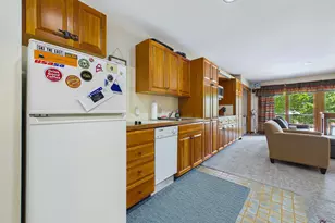 265 Sugar Tree, Carrabassett Valley, ME 04947 - Photo 10