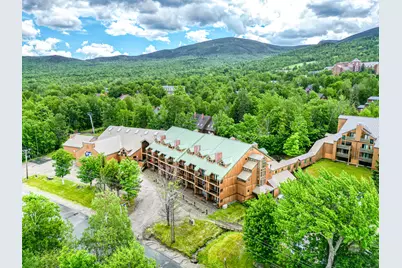 265 Sugar Tree #265, Carrabassett Valley, ME 04947 - Photo 32