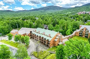 265 Sugar Tree, Carrabassett Valley, ME 04947 - Photo 32