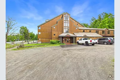 265 Sugar Tree #265, Carrabassett Valley, ME 04947 - Photo 26