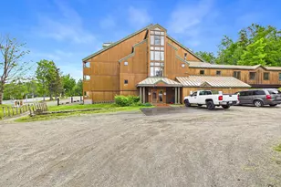 265 Sugar Tree, Carrabassett Valley, ME 04947 - Photo 26