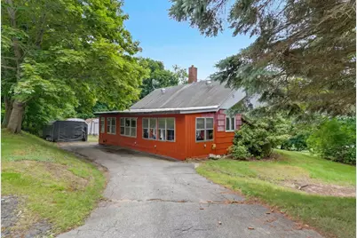 5 Nob Hill Avenue, Lewiston, ME 04240 - Photo 6