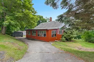 5 Nob Hill Ave, Lewiston, ME 04240 - Photo 6