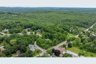 5 Nob Hill Avenue, Lewiston, ME 04240 - Photo 34