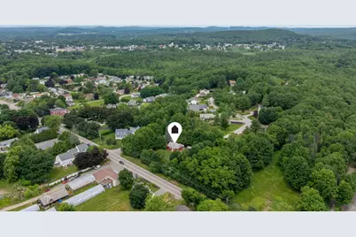 5 Nob Hill Avenue, Lewiston, ME 04240 - Photo 32