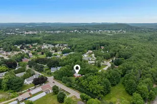 5 Nob Hill Ave, Lewiston, ME 04240 - Photo 32