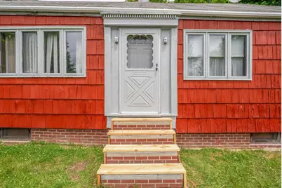 5 Nob Hill Avenue, Lewiston, ME 04240 - Photo 4