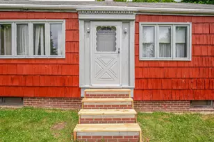 5 Nob Hill Ave, Lewiston, ME 04240 - Photo 4