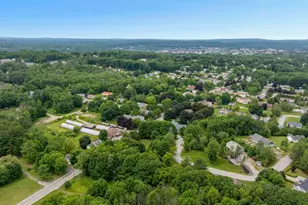 5 Nob Hill Ave, Lewiston, ME 04240 - Photo 38