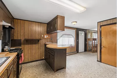 5 Nob Hill Avenue, Lewiston, ME 04240 - Photo 18