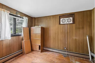 5 Nob Hill Avenue, Lewiston, ME 04240 - Photo 24
