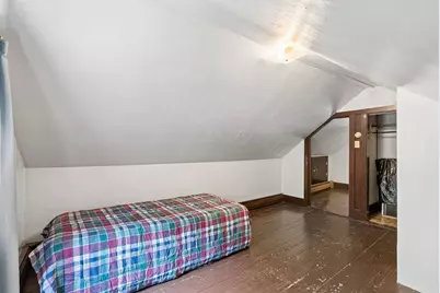 5 Nob Hill Avenue, Lewiston, ME 04240 - Photo 30