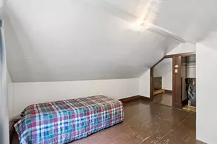 5 Nob Hill Ave, Lewiston, ME 04240 - Photo 30